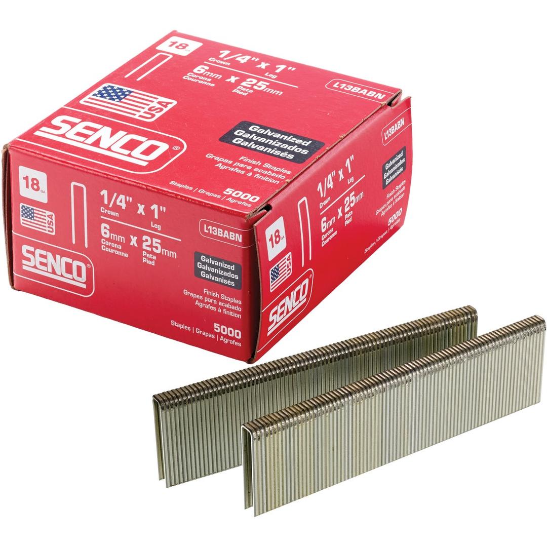 Product 356123