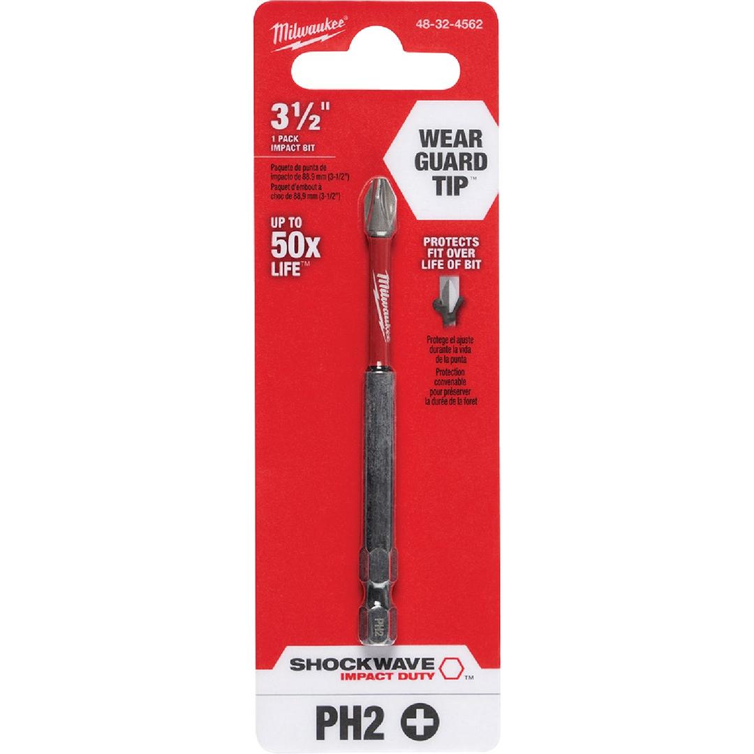 Product 356126