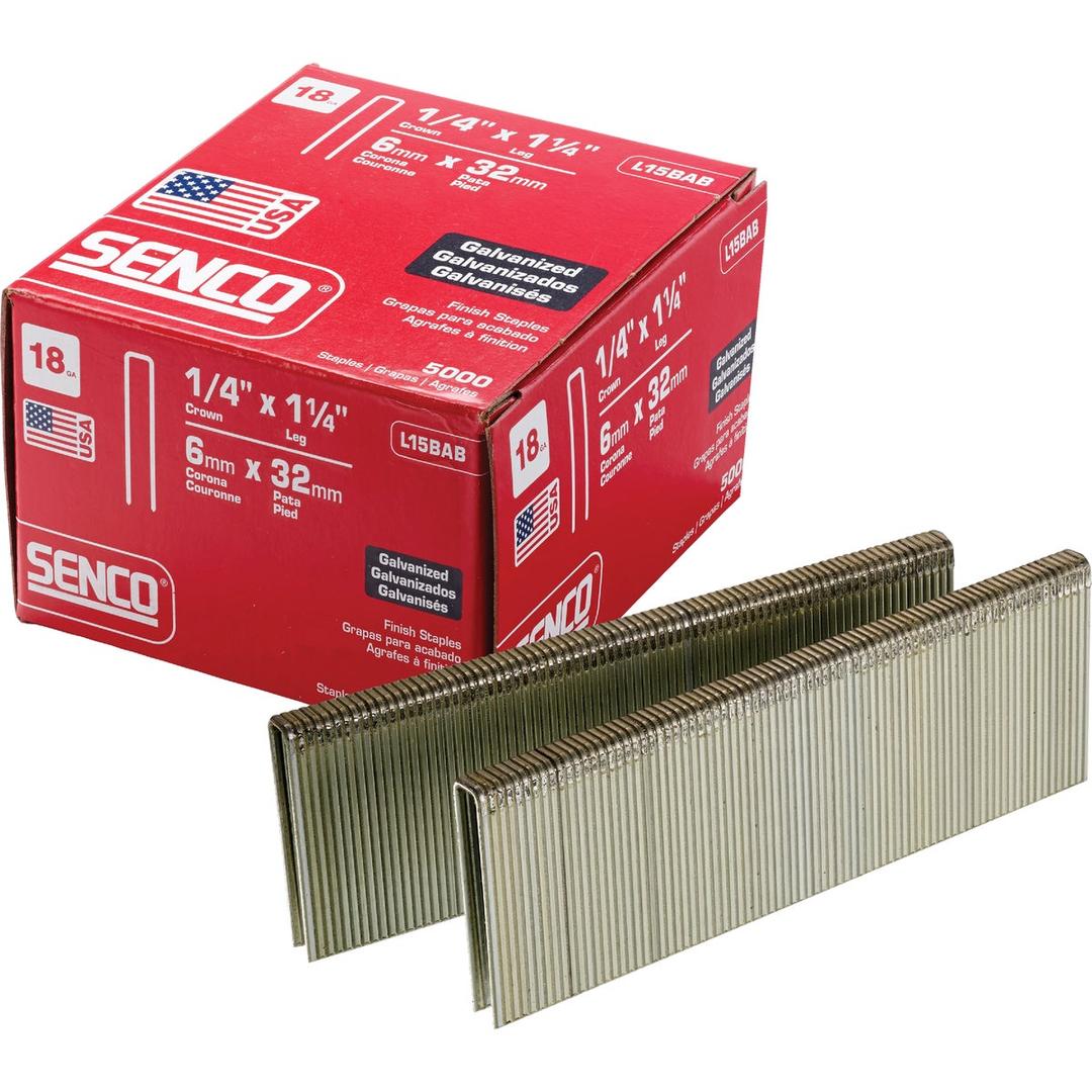 Product 356131