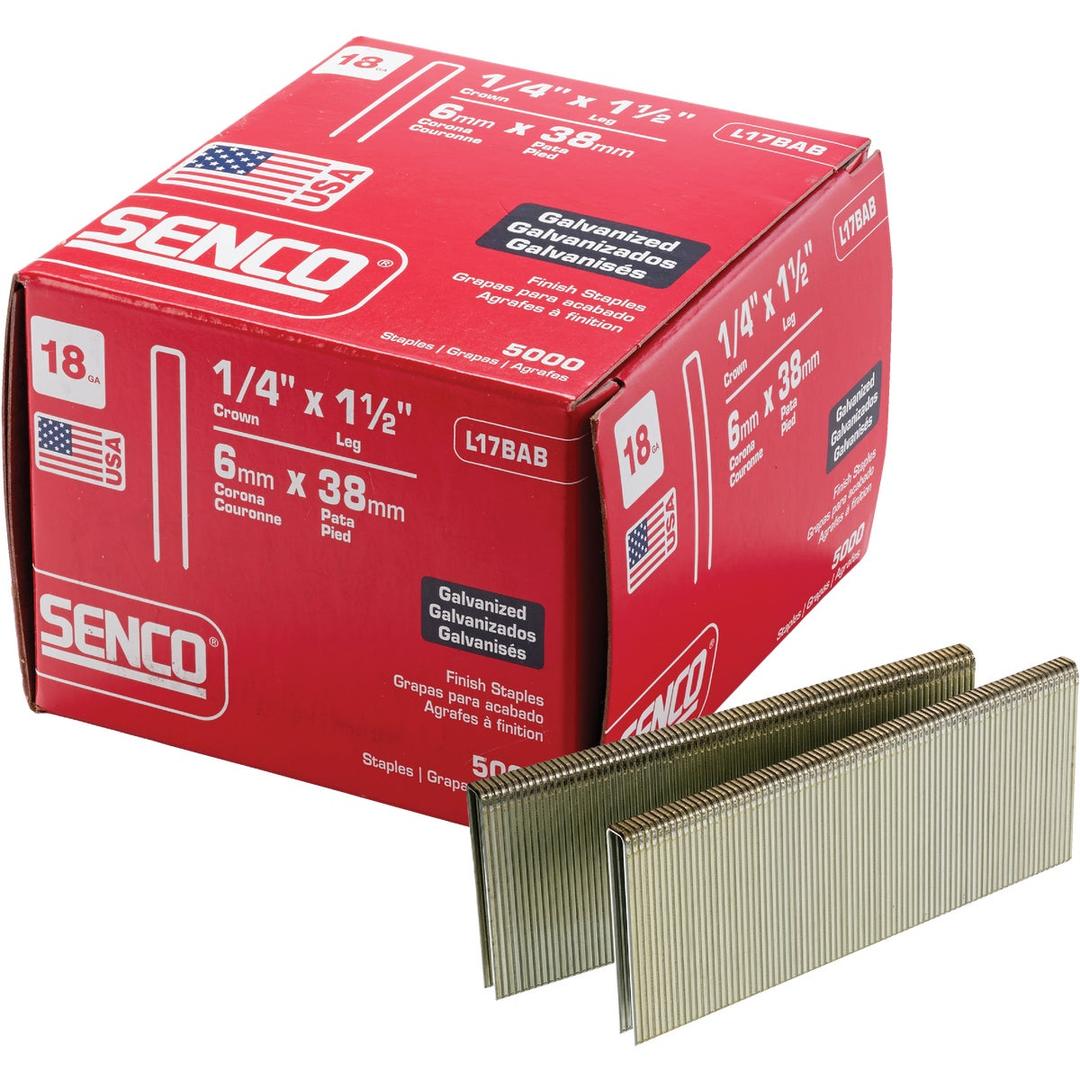 Product 356158