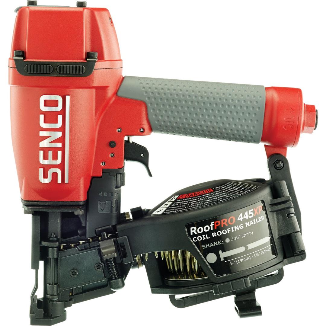 Product 356166