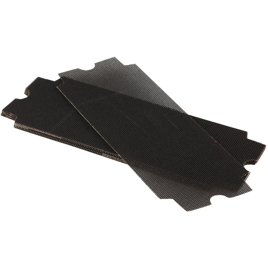 Product 356212