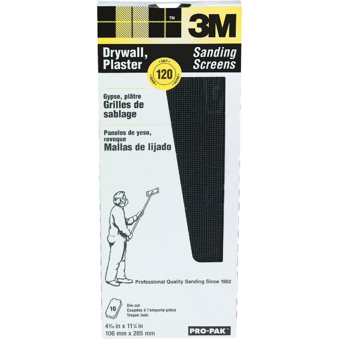 Product 356220