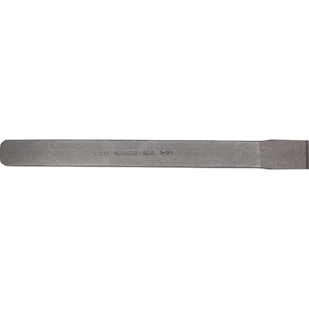 Product 356328
