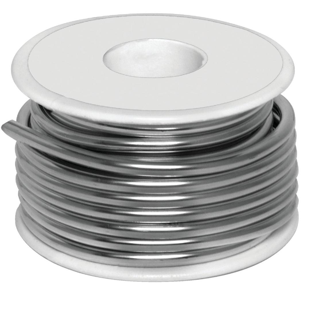 Product 356340