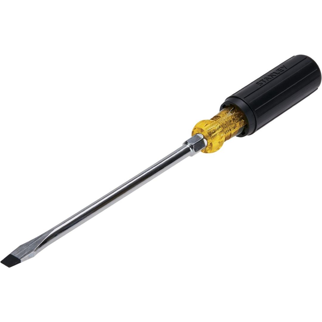 Product 356964