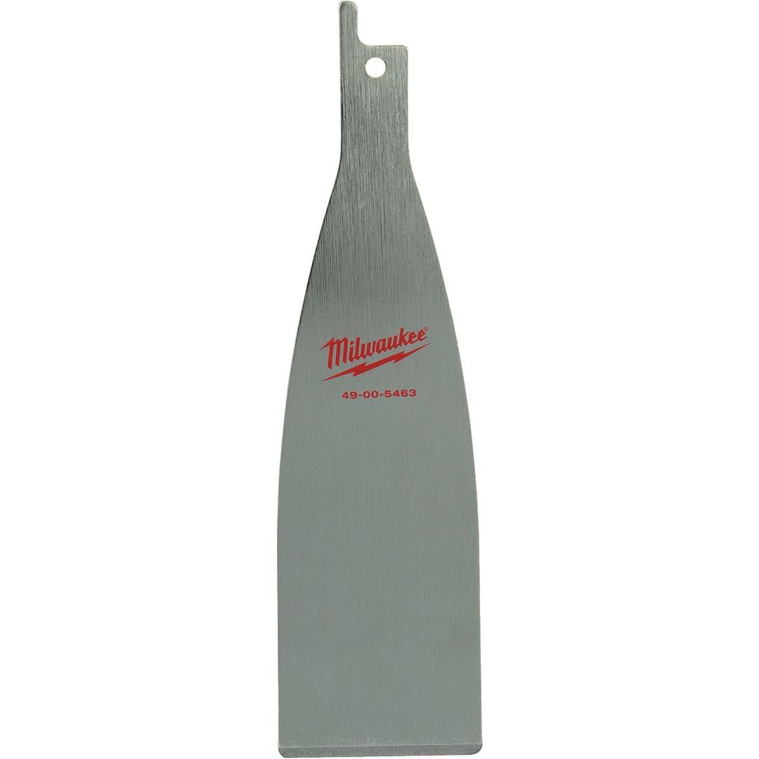 Product 357474