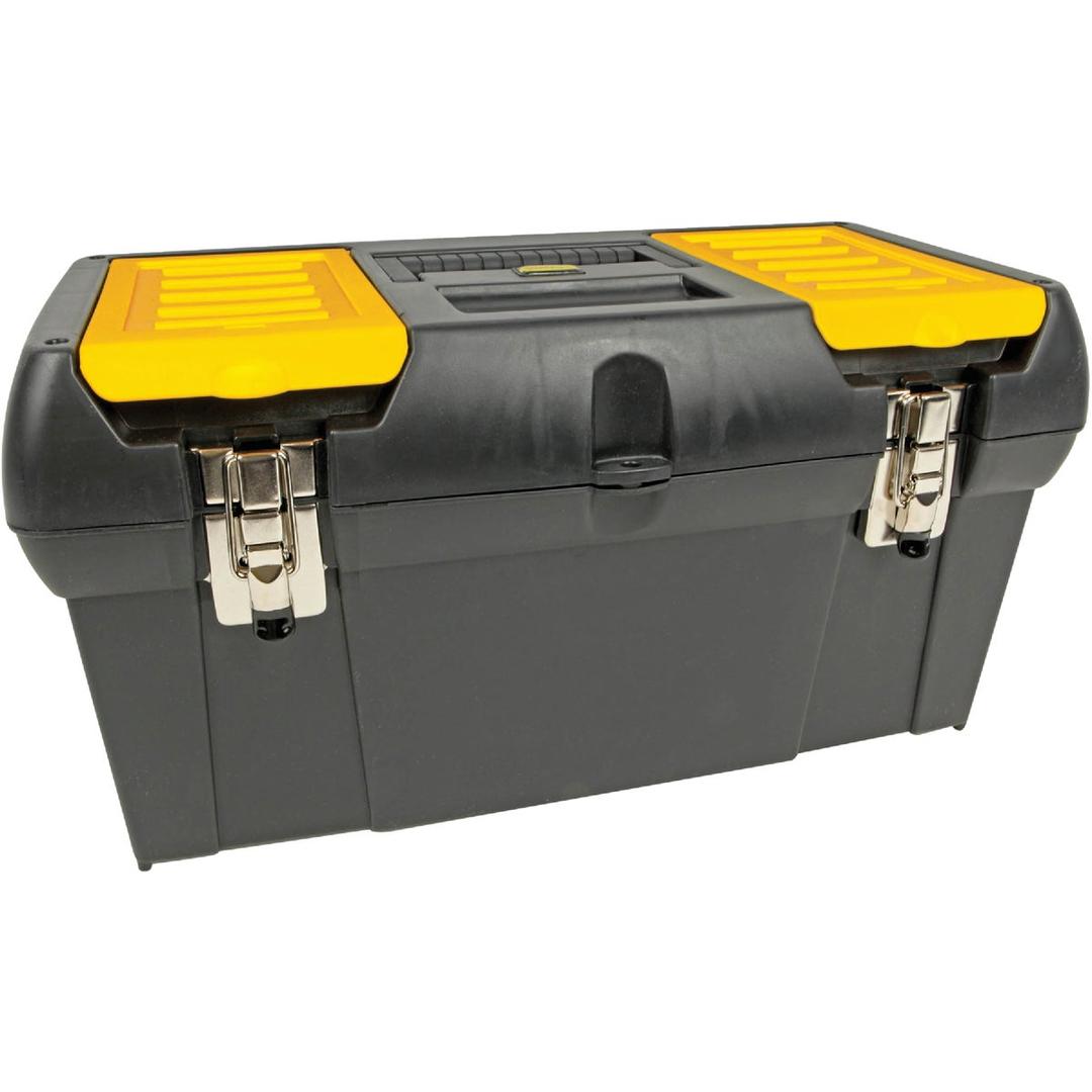 Product 357626