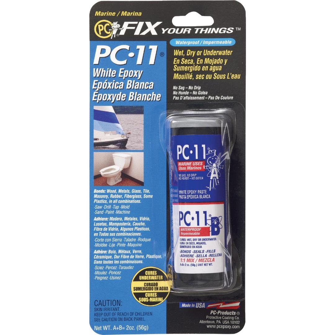 Product 357642