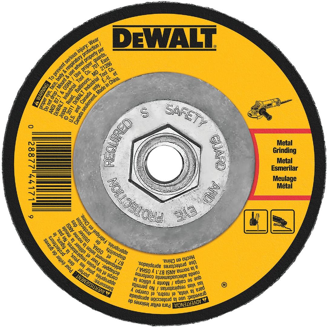 Product 357786