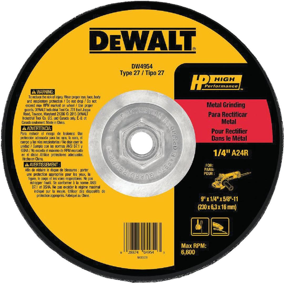 Product 357812