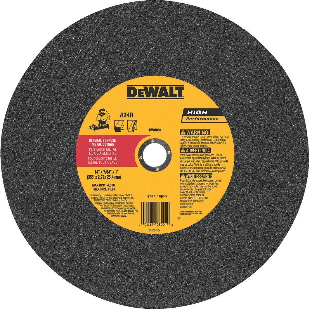 Product 357839