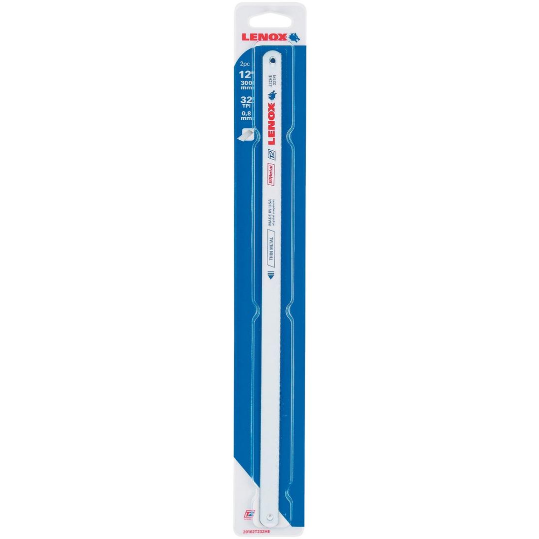 Product 357867