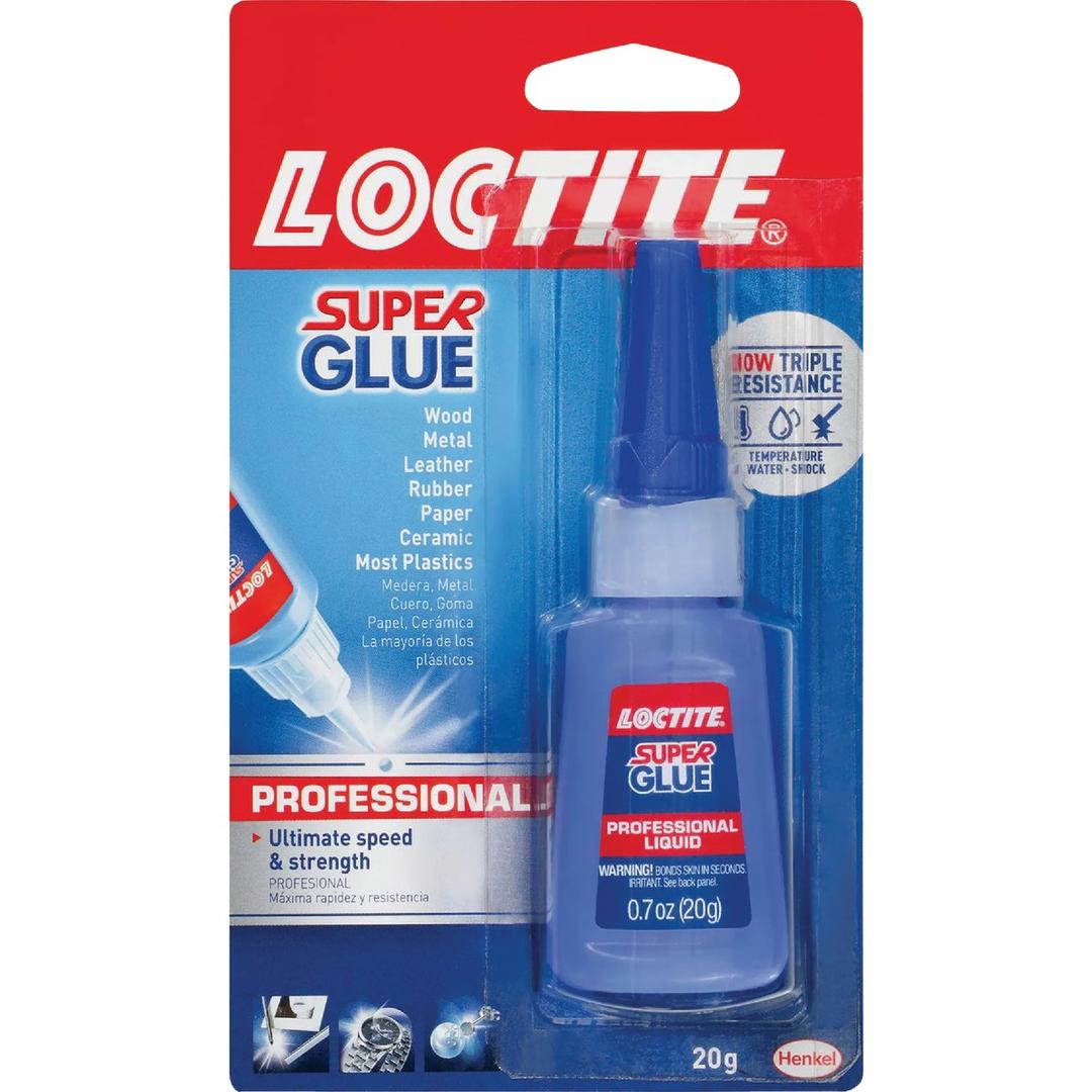 Product 358053