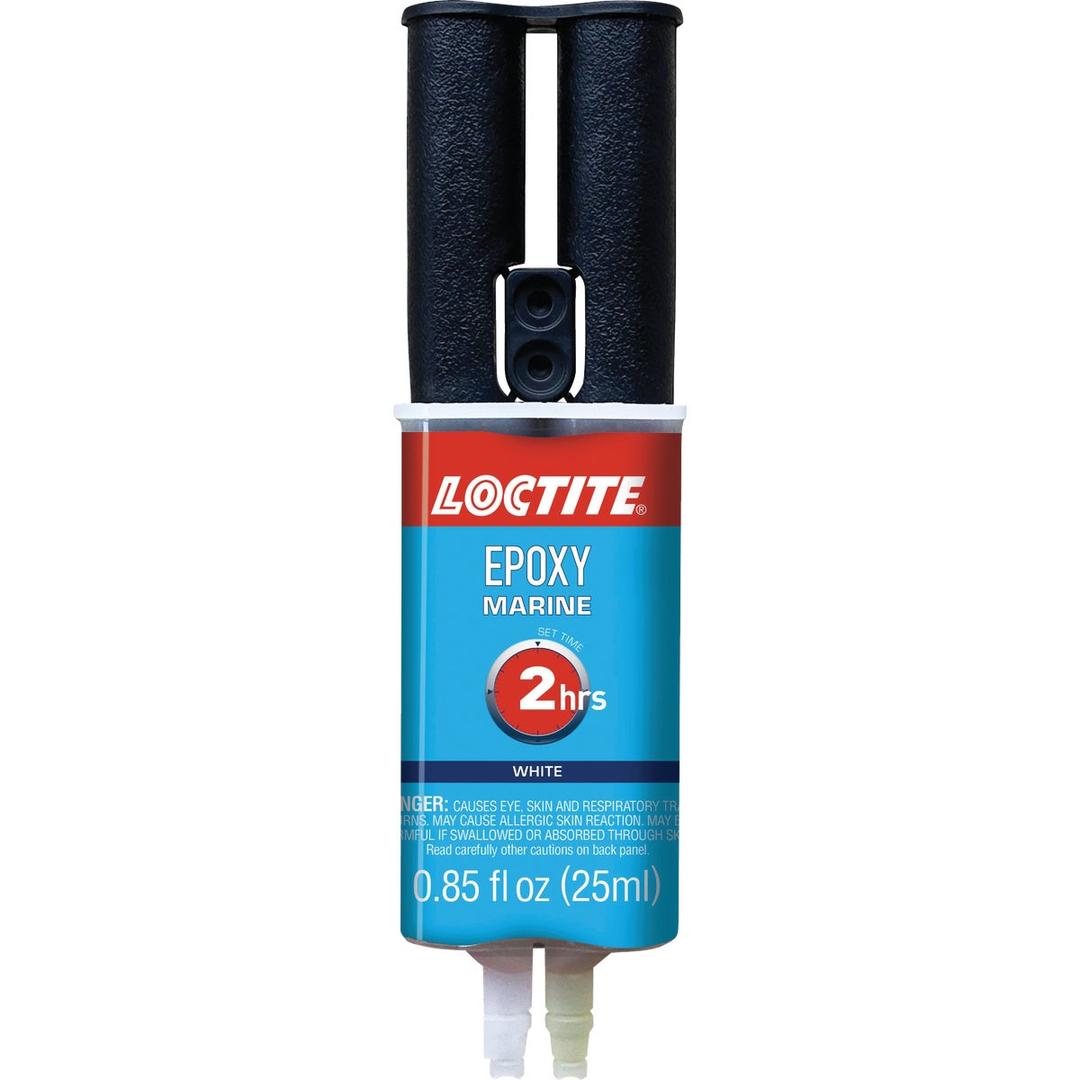 Product 358062