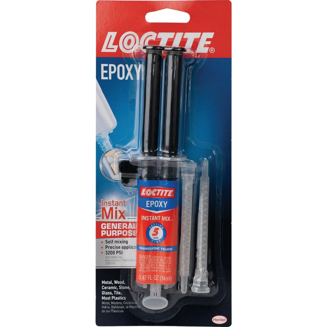 Product 358106
