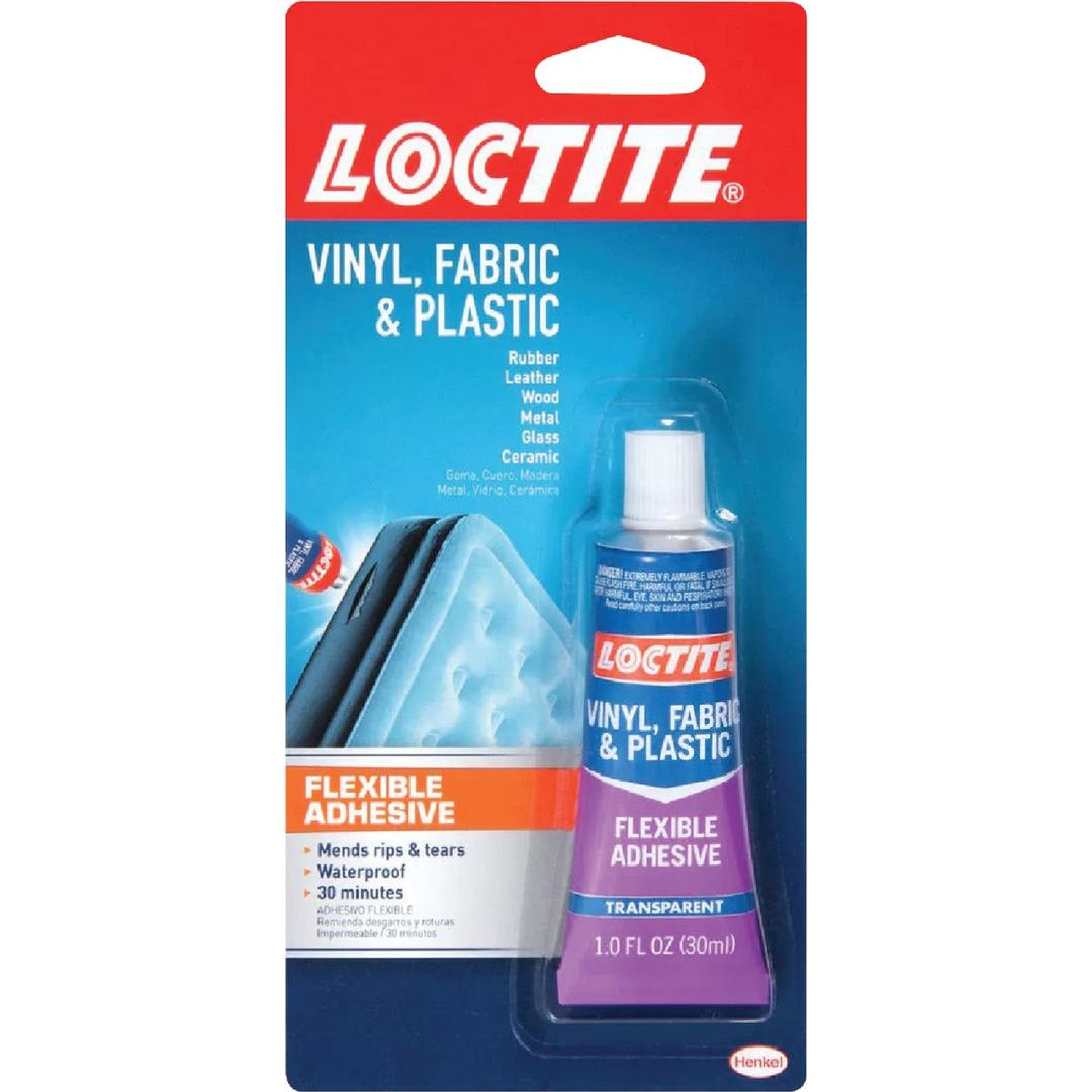 Product 358115