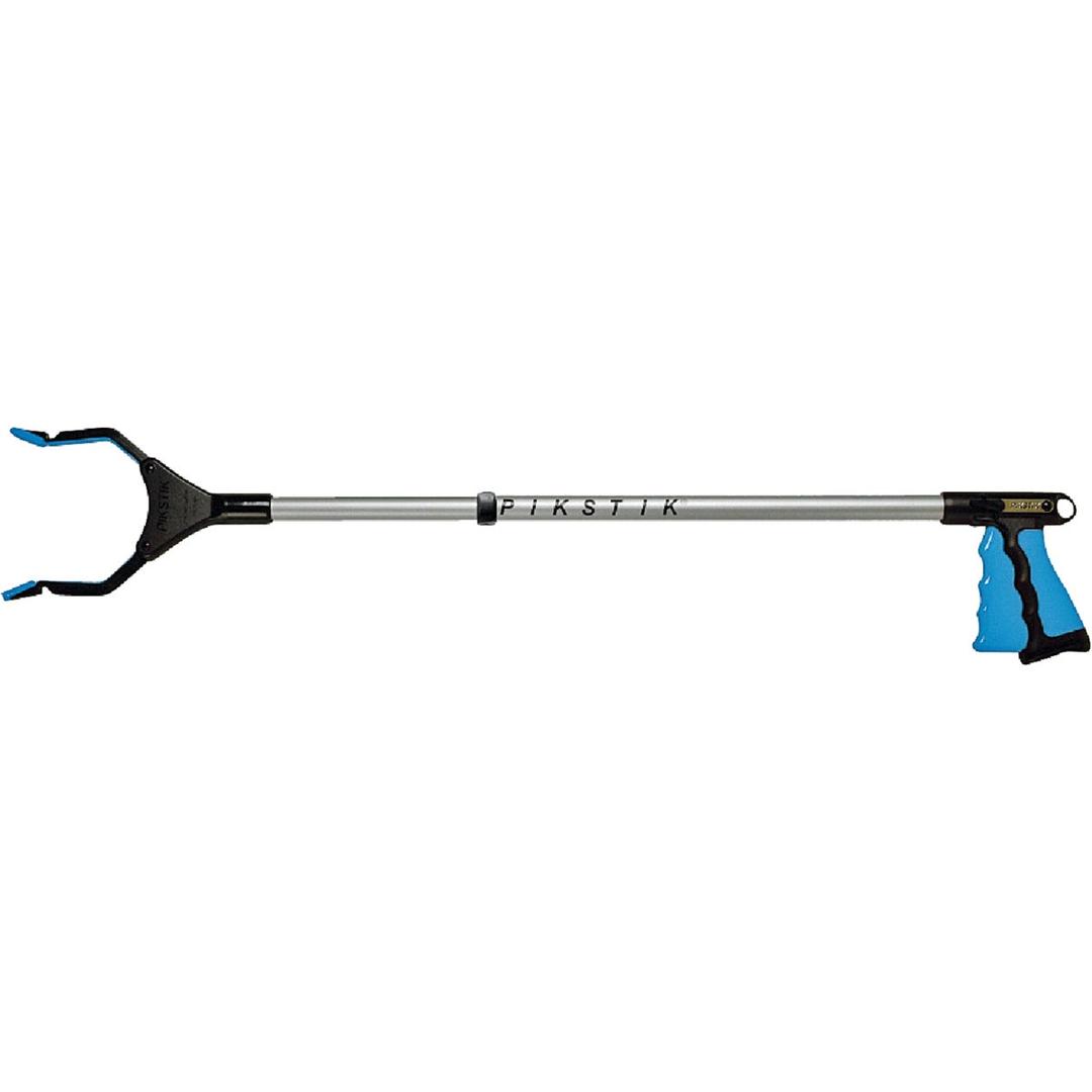 Product 358151
