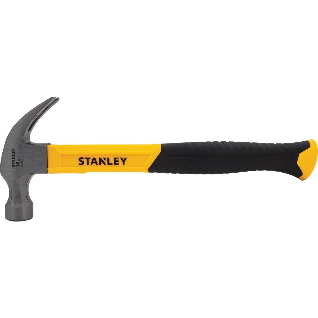 Product 358375