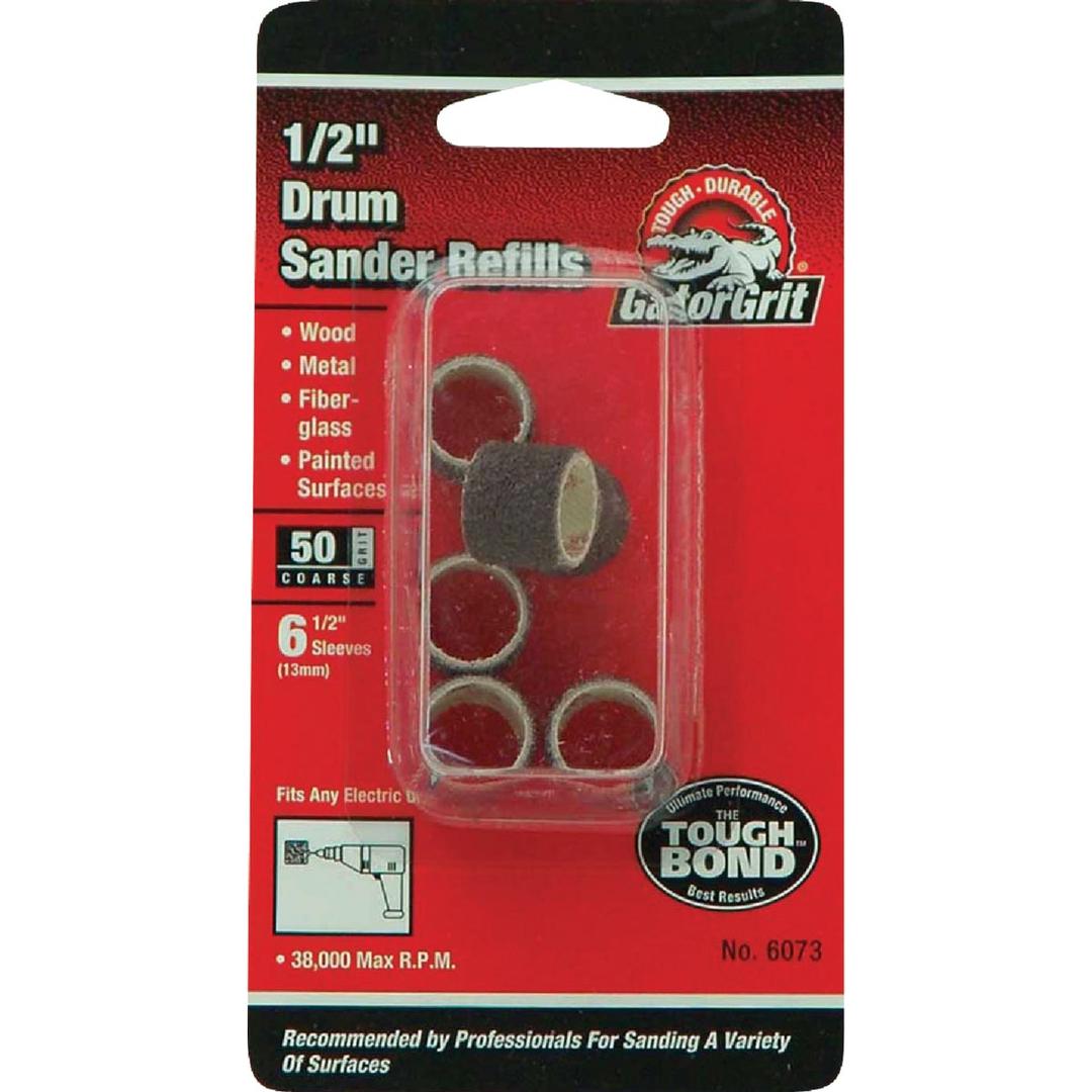 Product 358776