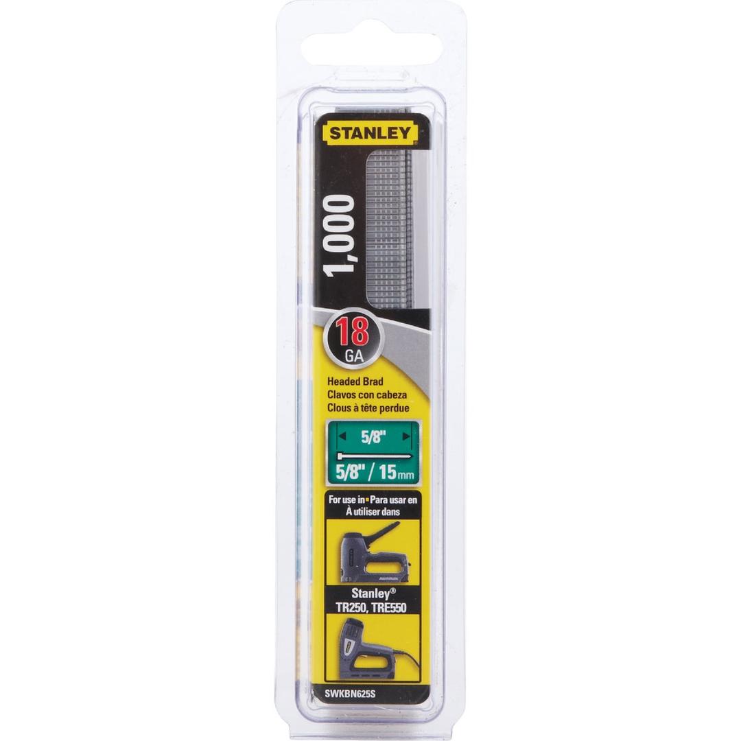 Product 358800