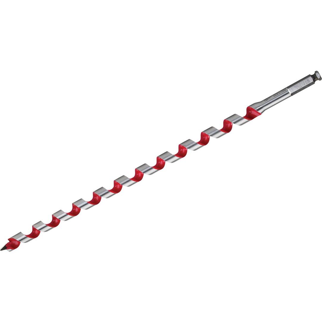 Product 358838