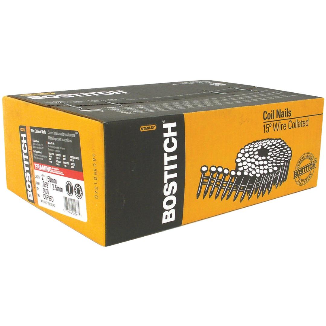Product 358843