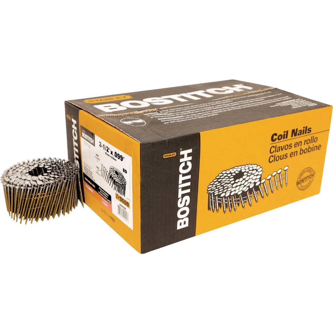 Product 358894