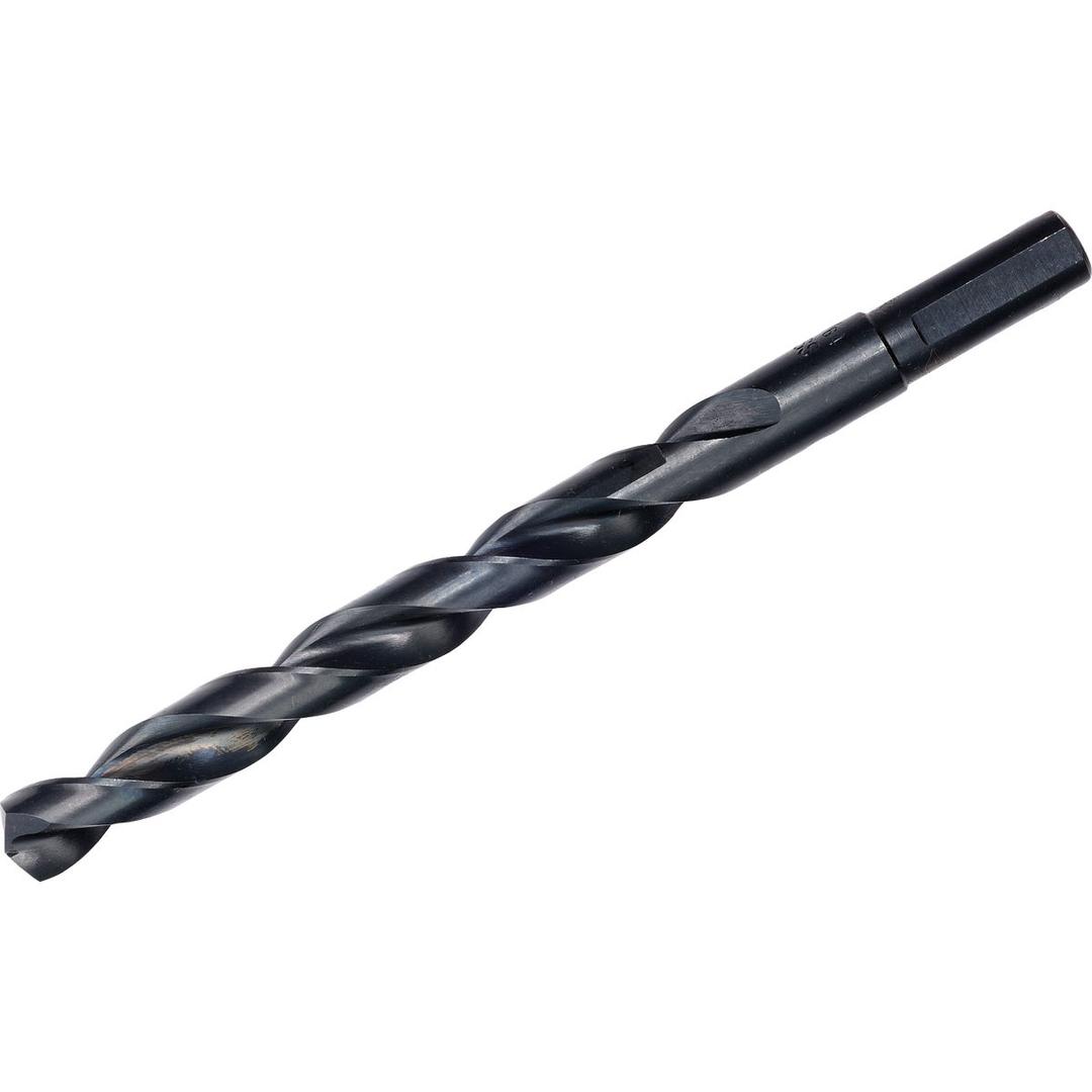 Product 358918