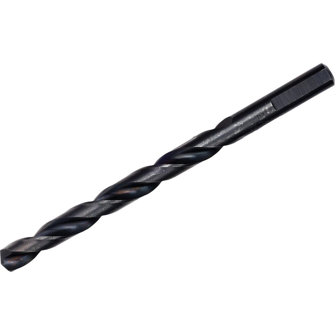 Product 358945