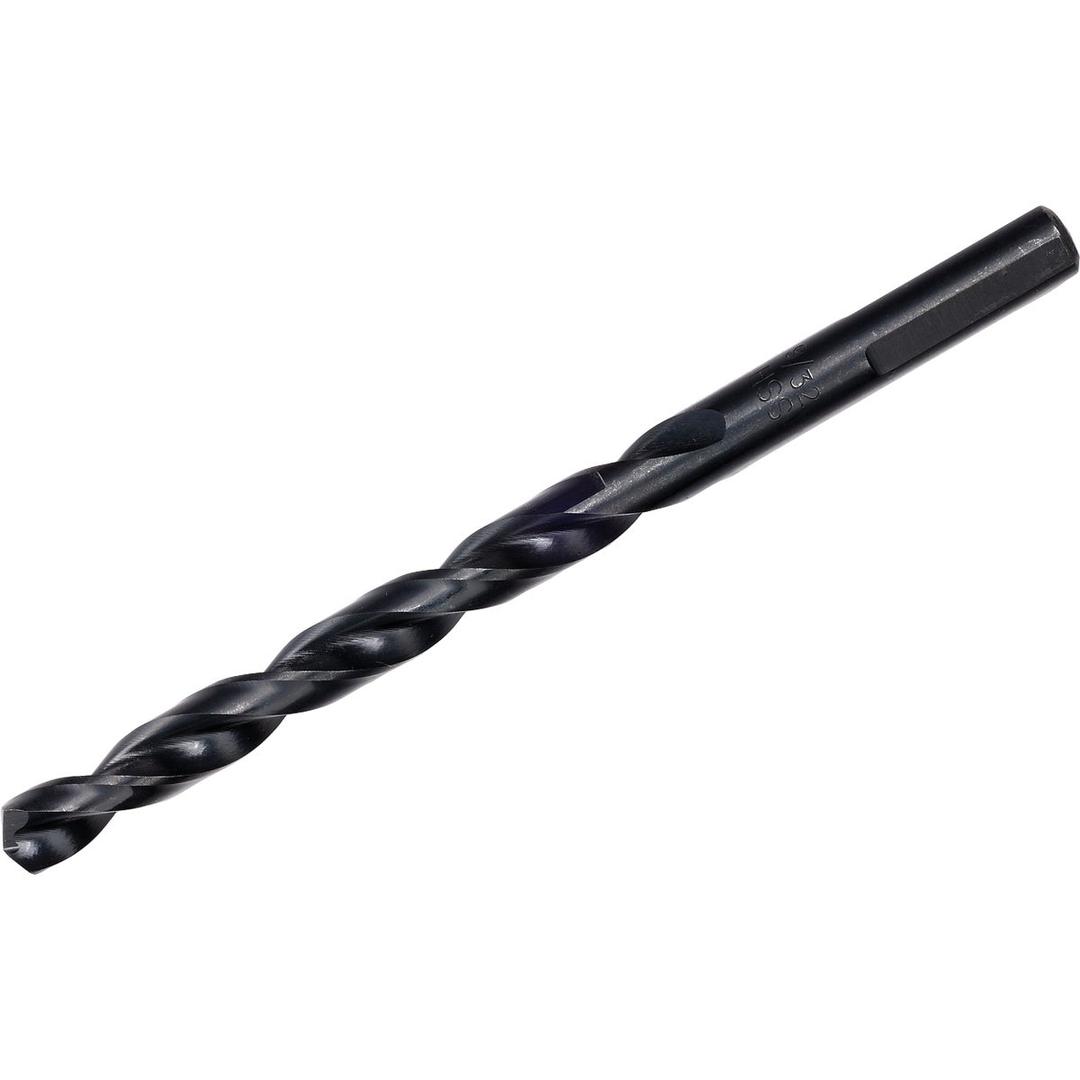 Product 358967