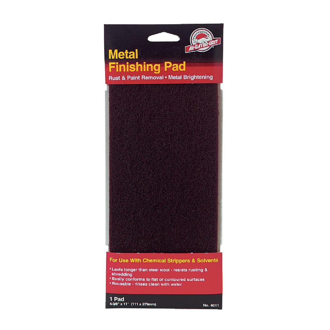 Product 359068