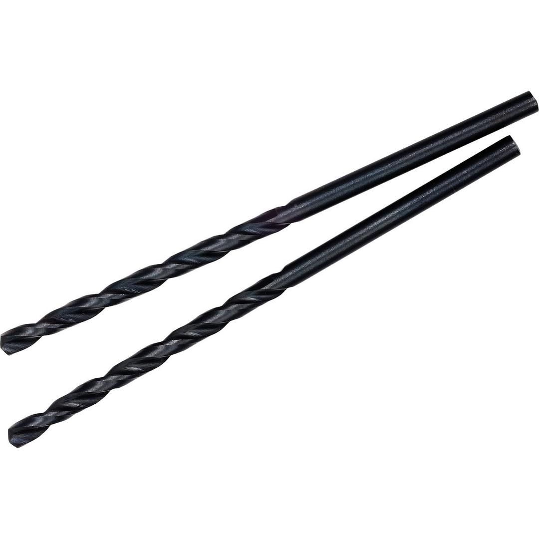 Product 359070