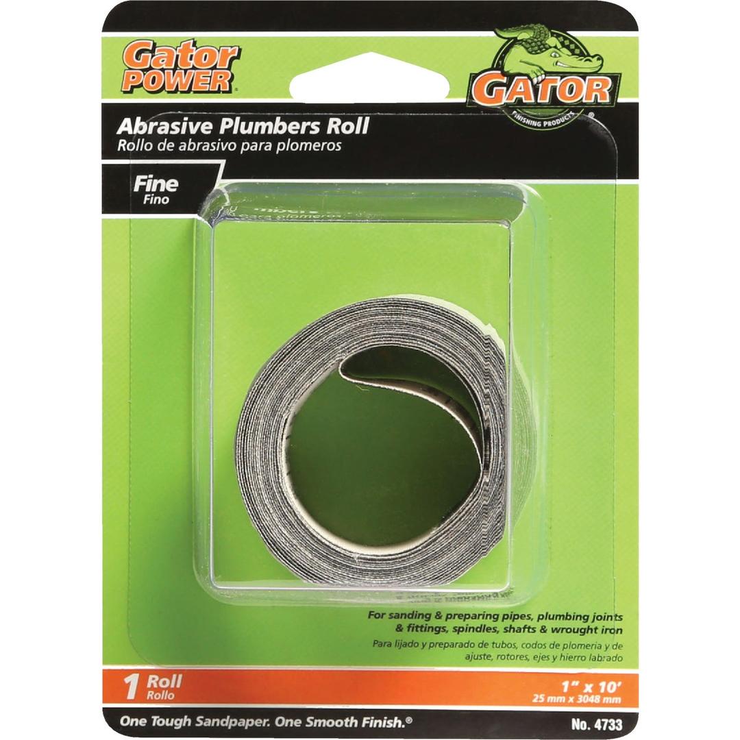 Product 359122