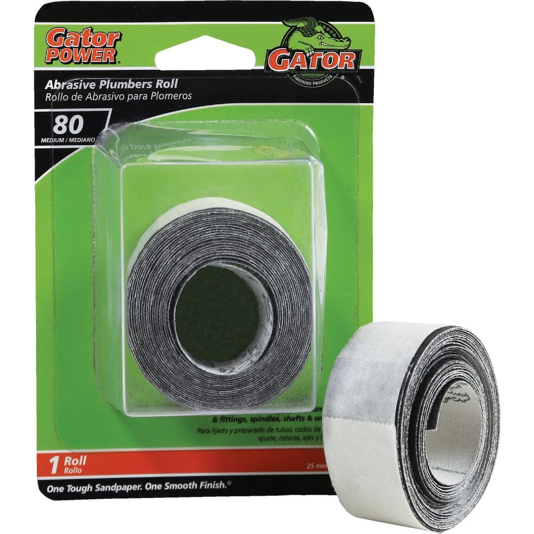 Product 359149