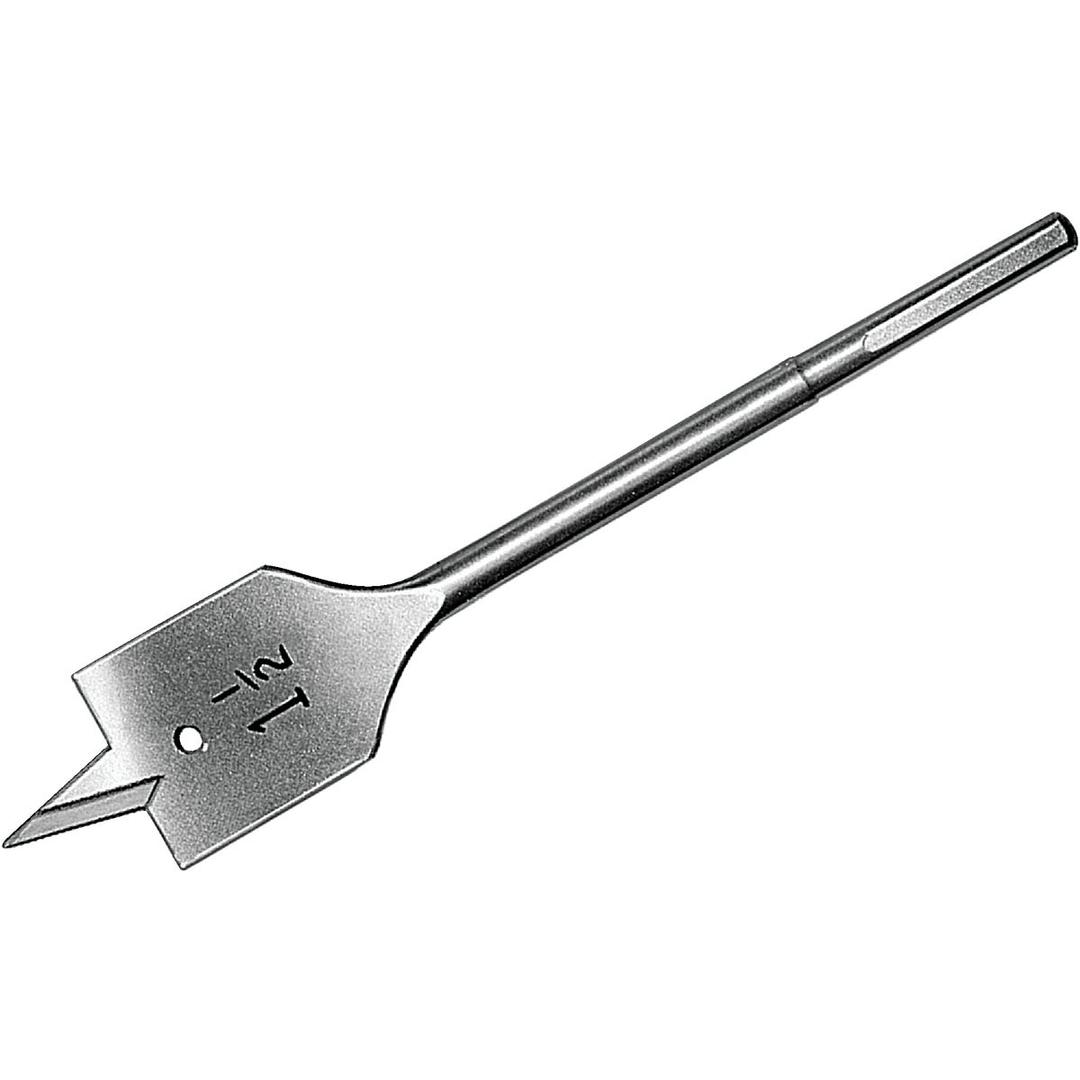 Product 359178