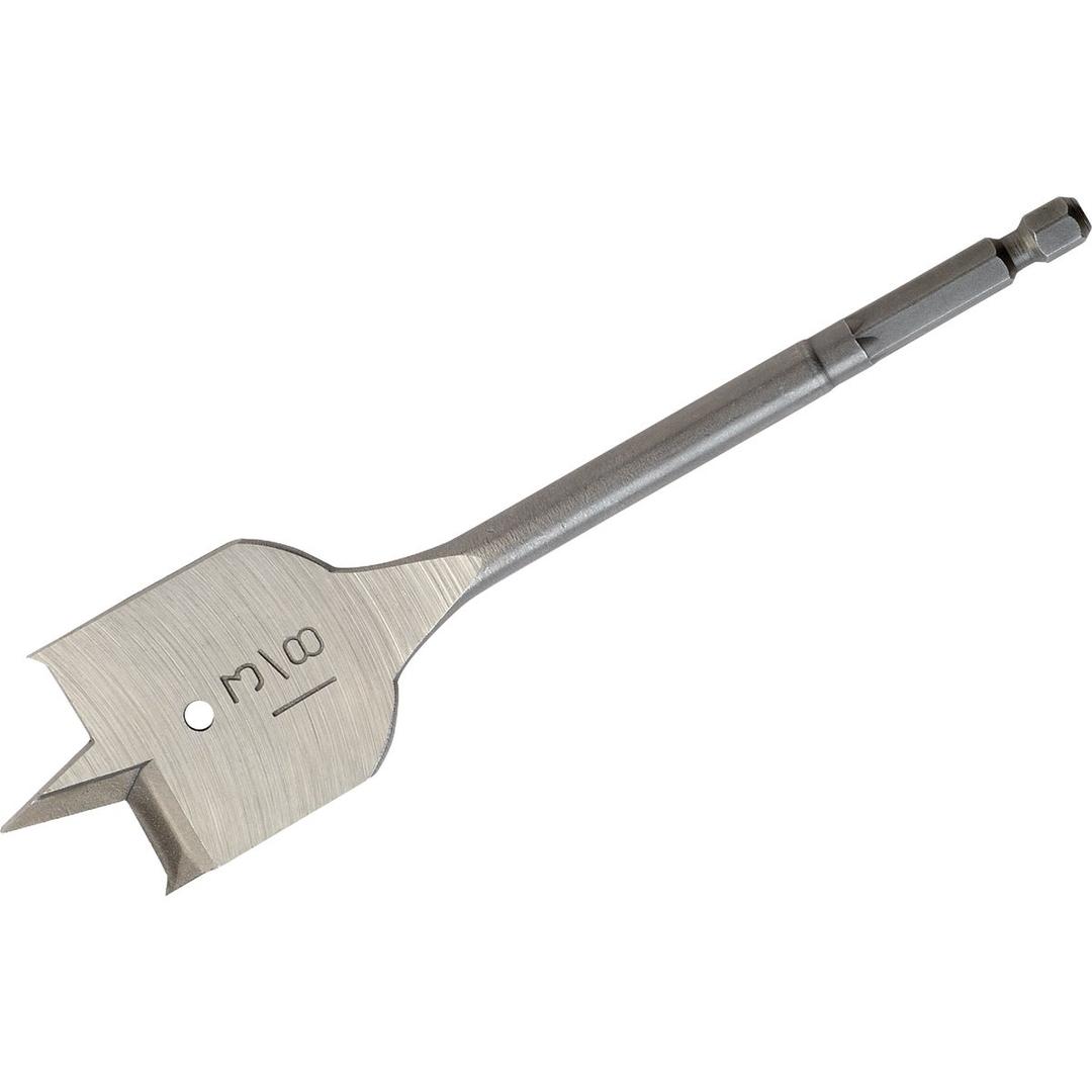 Product 359187