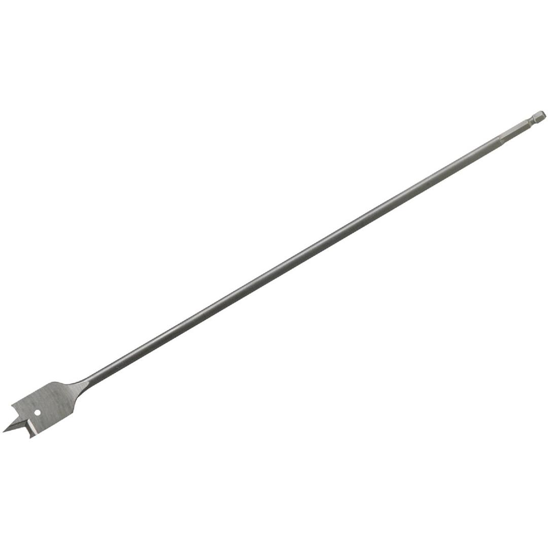 Product 359270