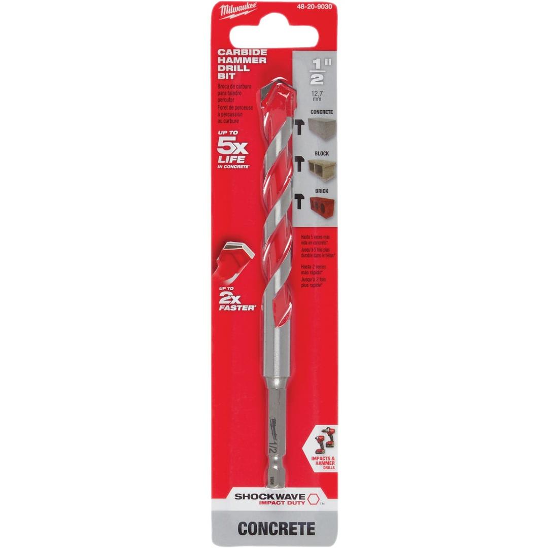 Product 359338