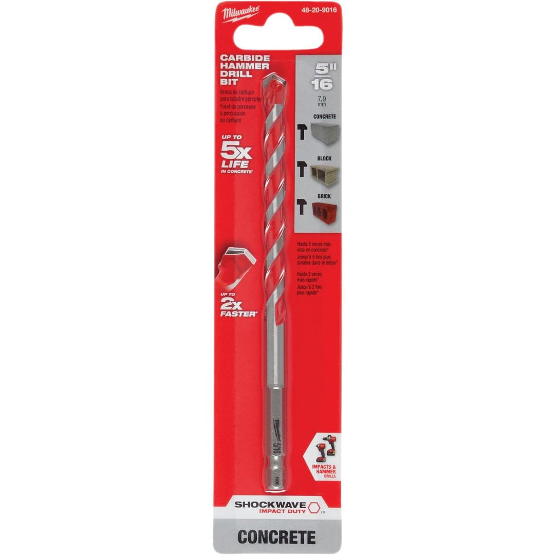 Product 359351