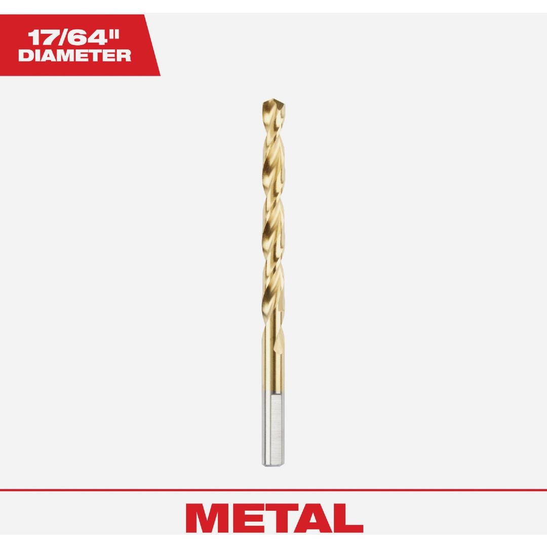 Product 359436