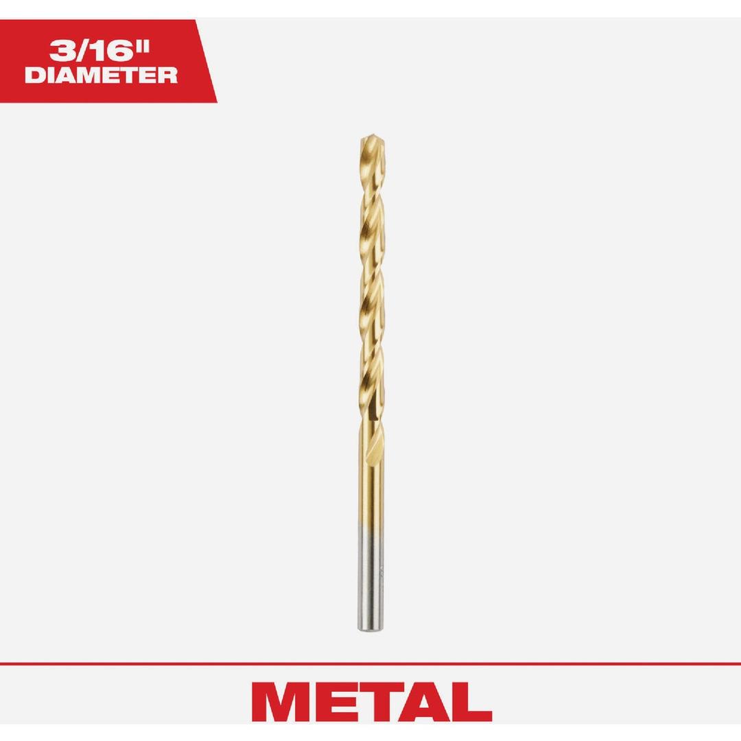 Product 359472