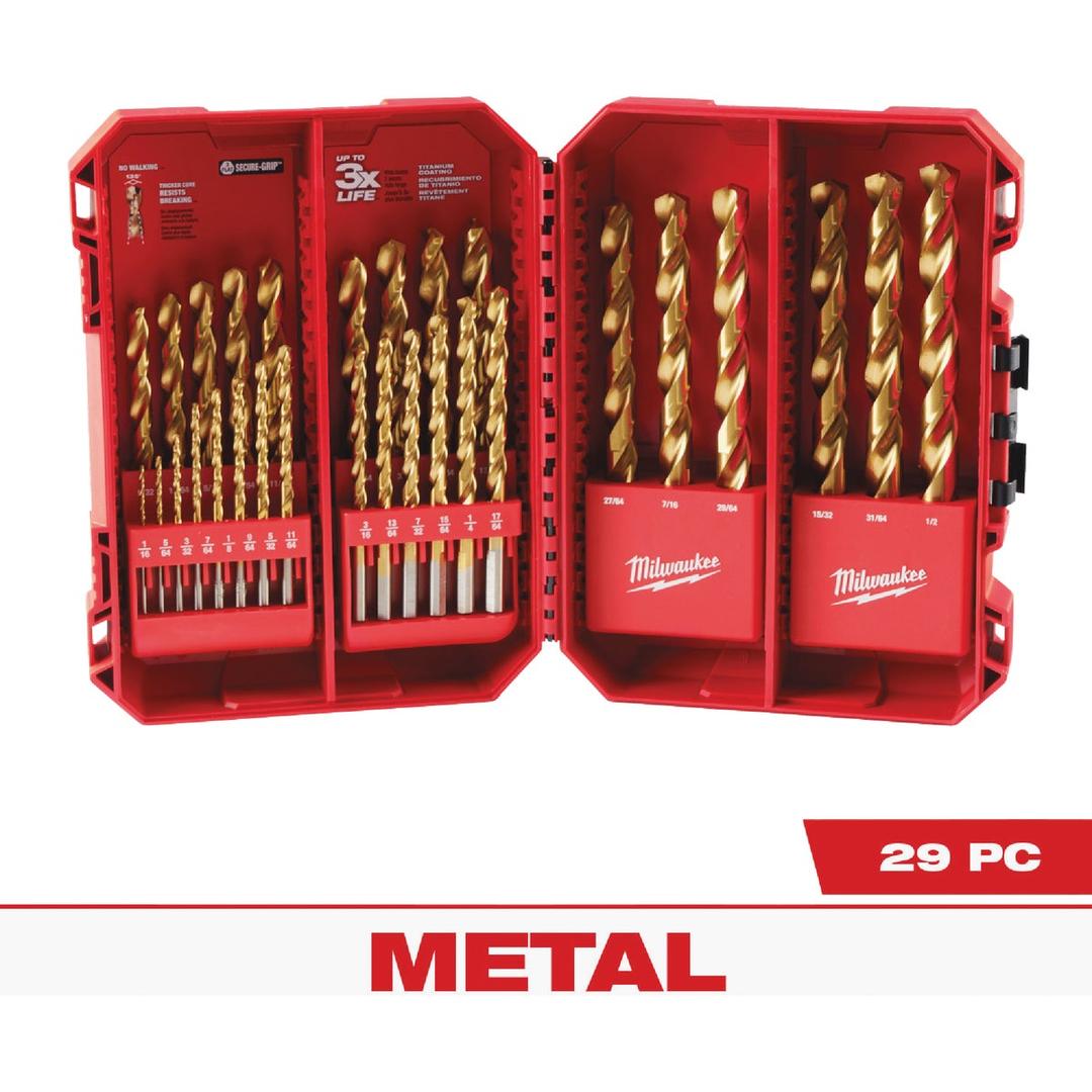 Product 359579