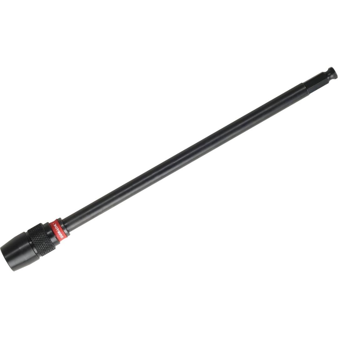 Product 359917