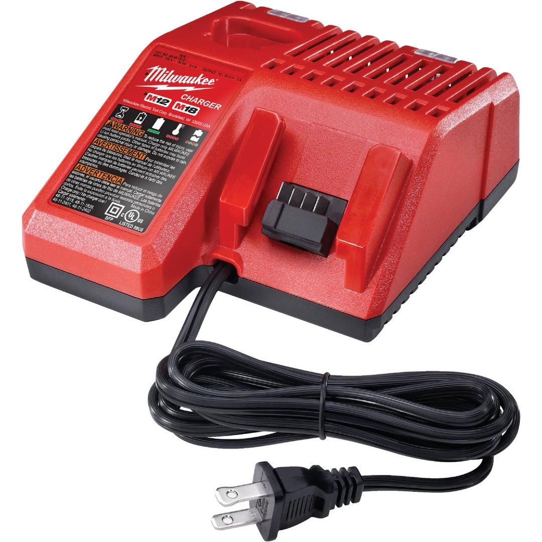 Product 360102