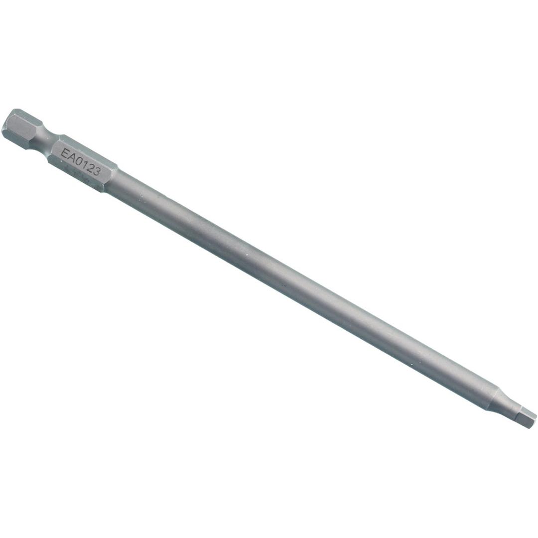 Product 360139