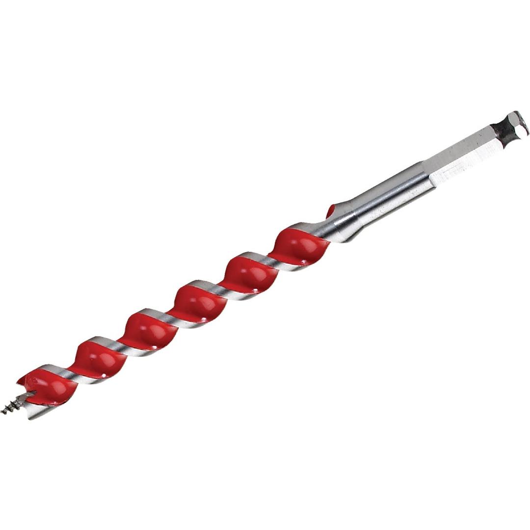 Product 360255