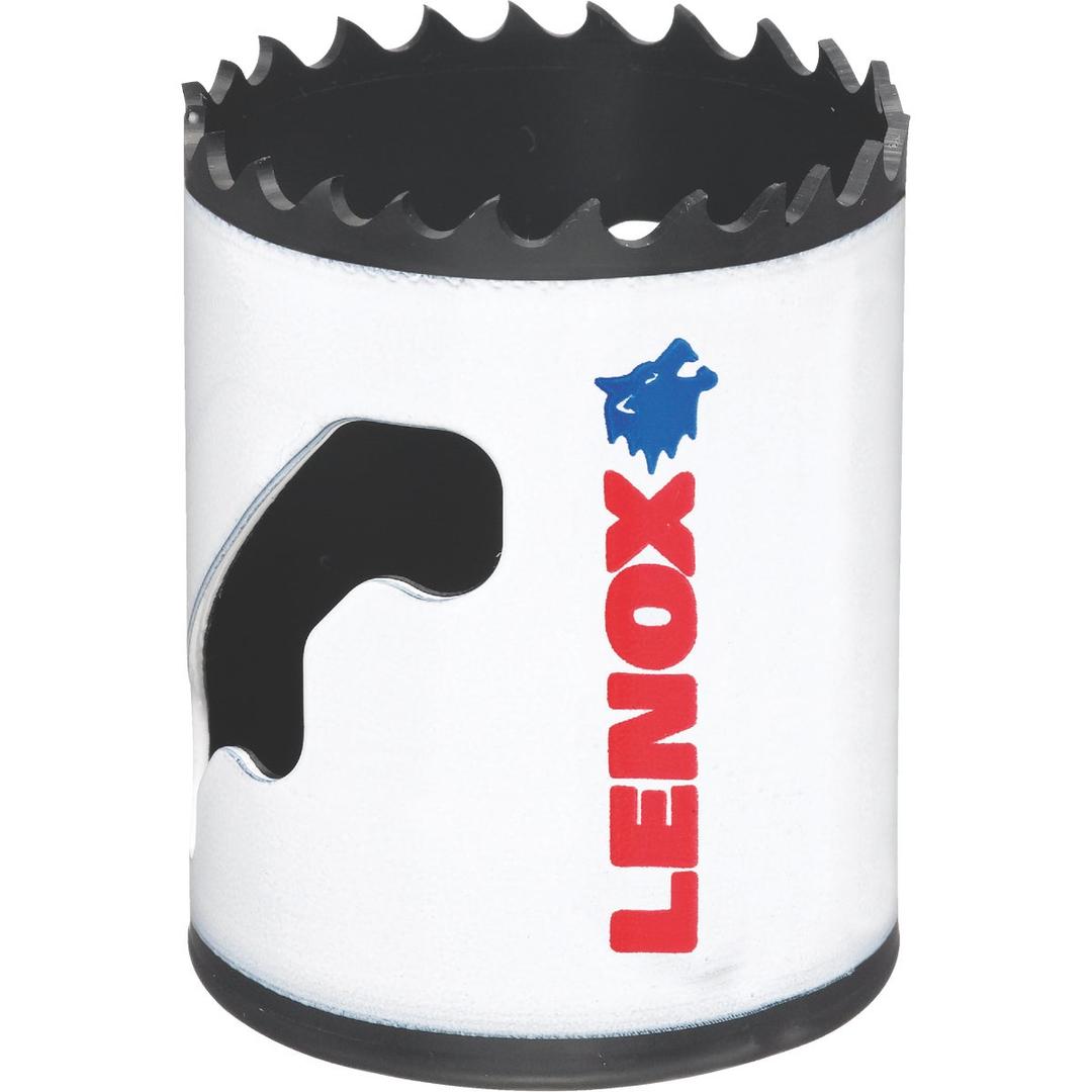 Product 360406