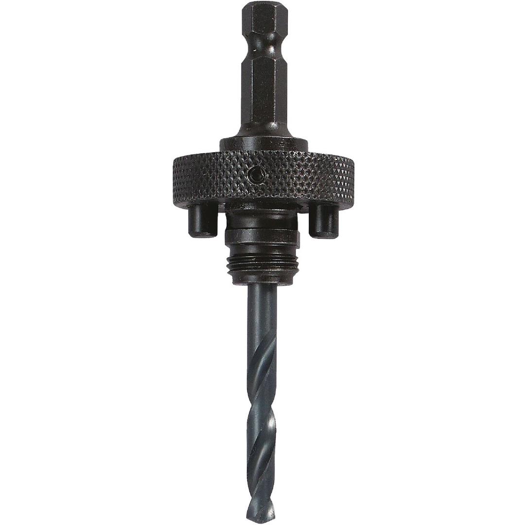 Product 360554
