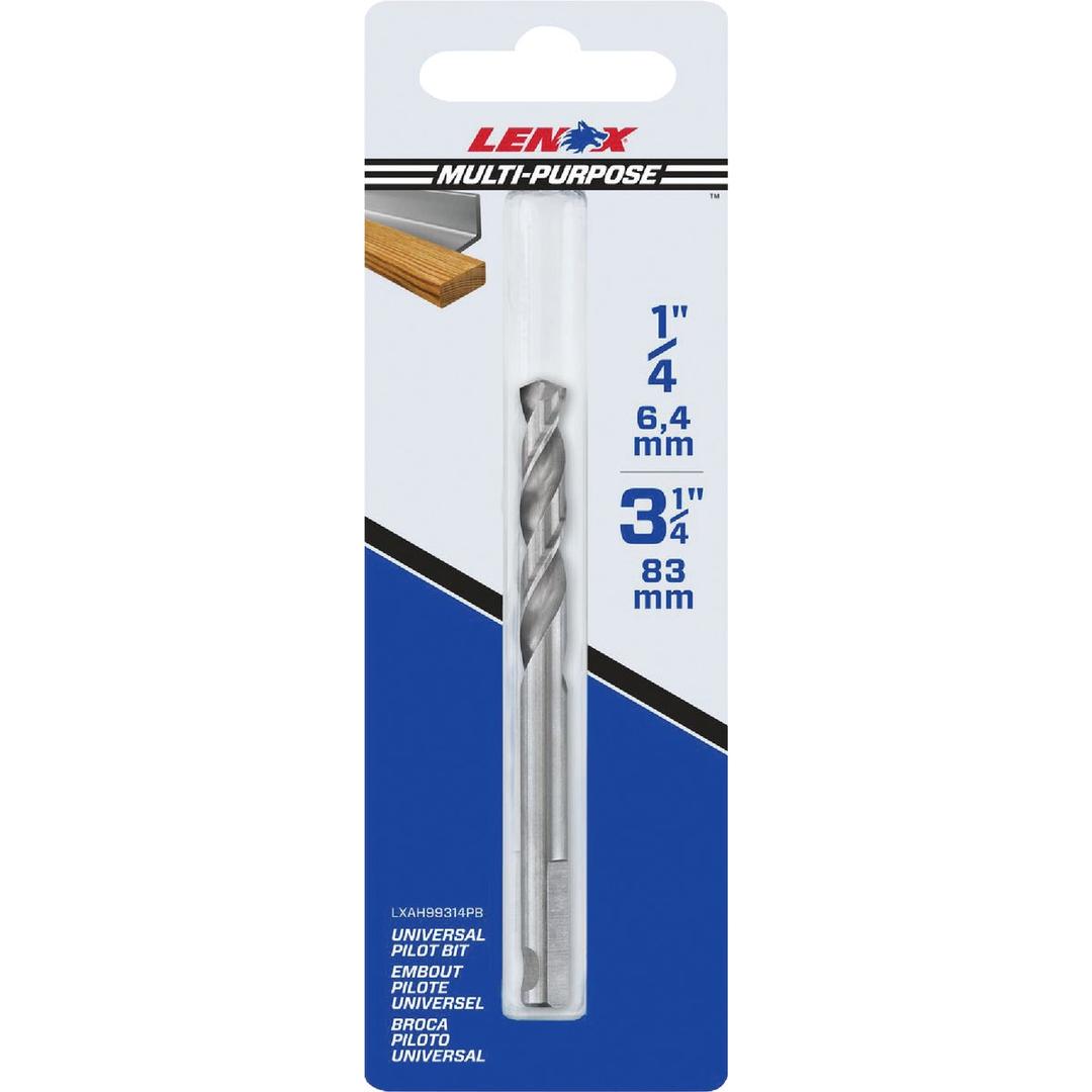 Product 360570